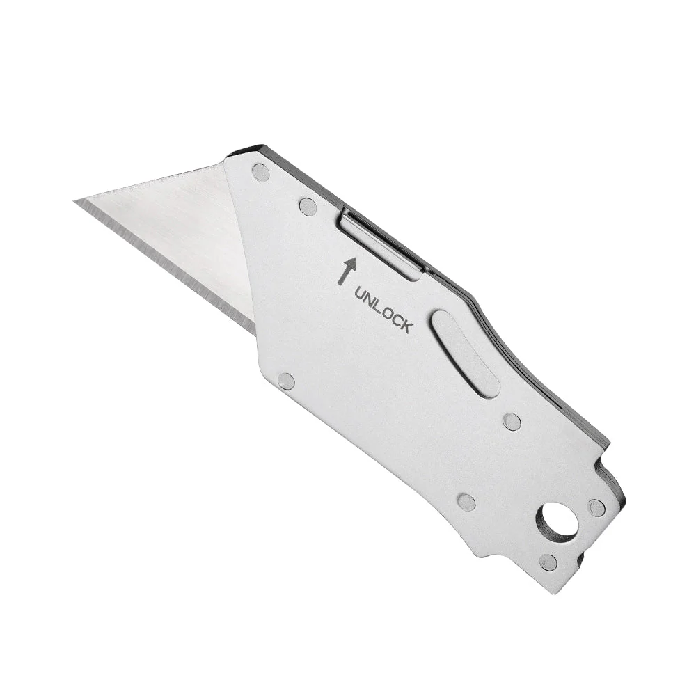 Utility Cutting Tool Set - Image 4