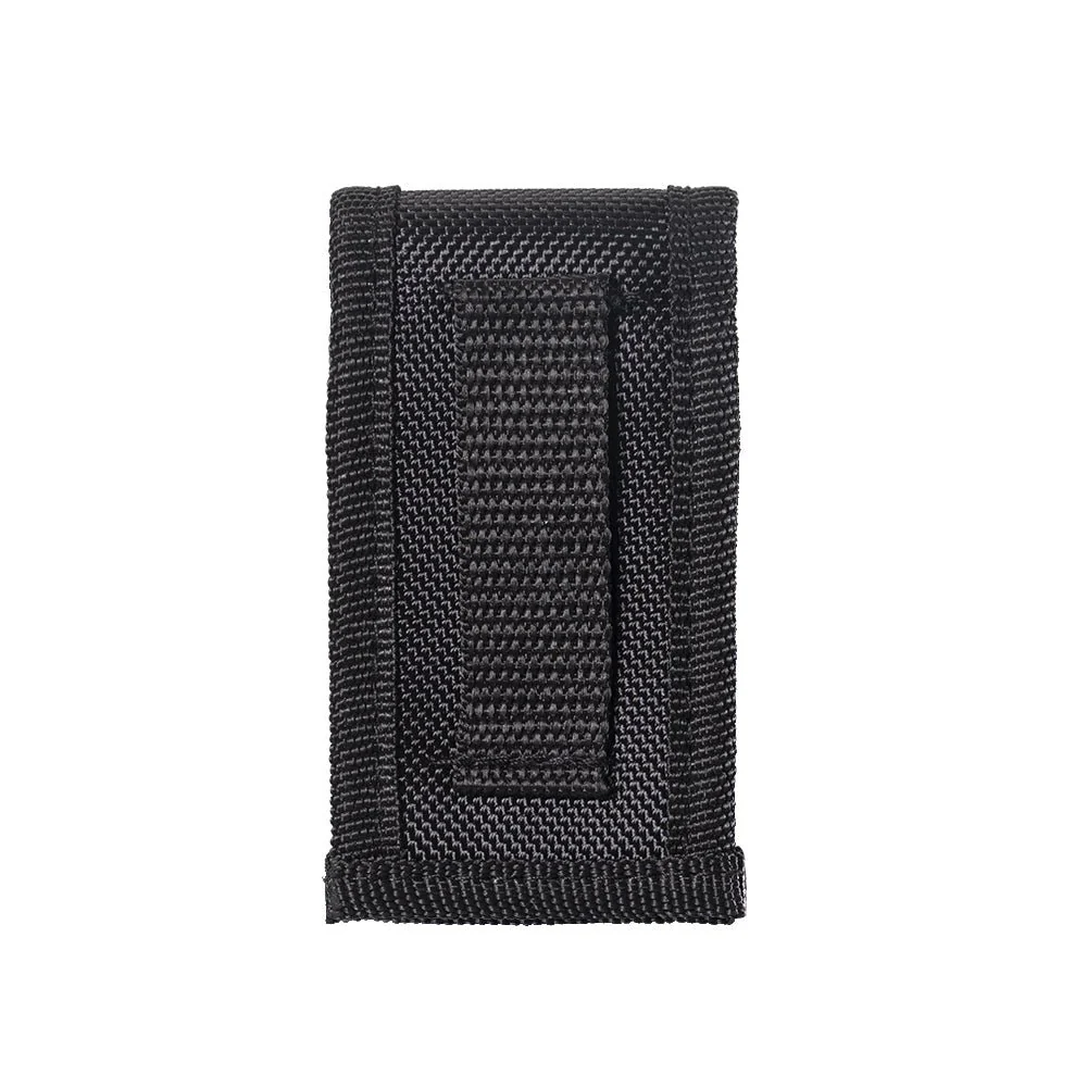 Black Nylon Sheath for M2 /M3 - Image 2