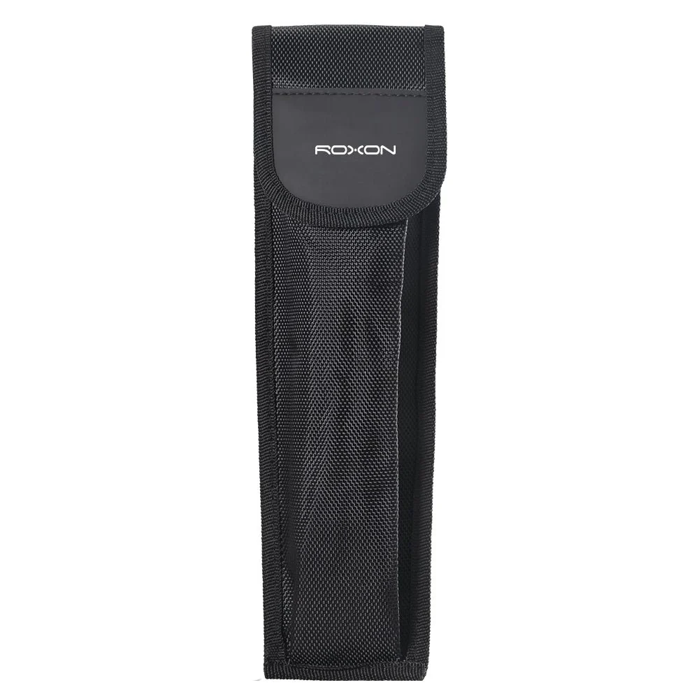 Black Nylon Sheath for S601 MBT3