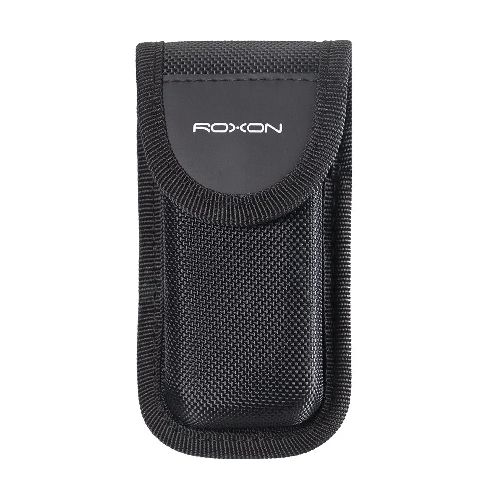 Black Nylon Sheath for S801S STORM