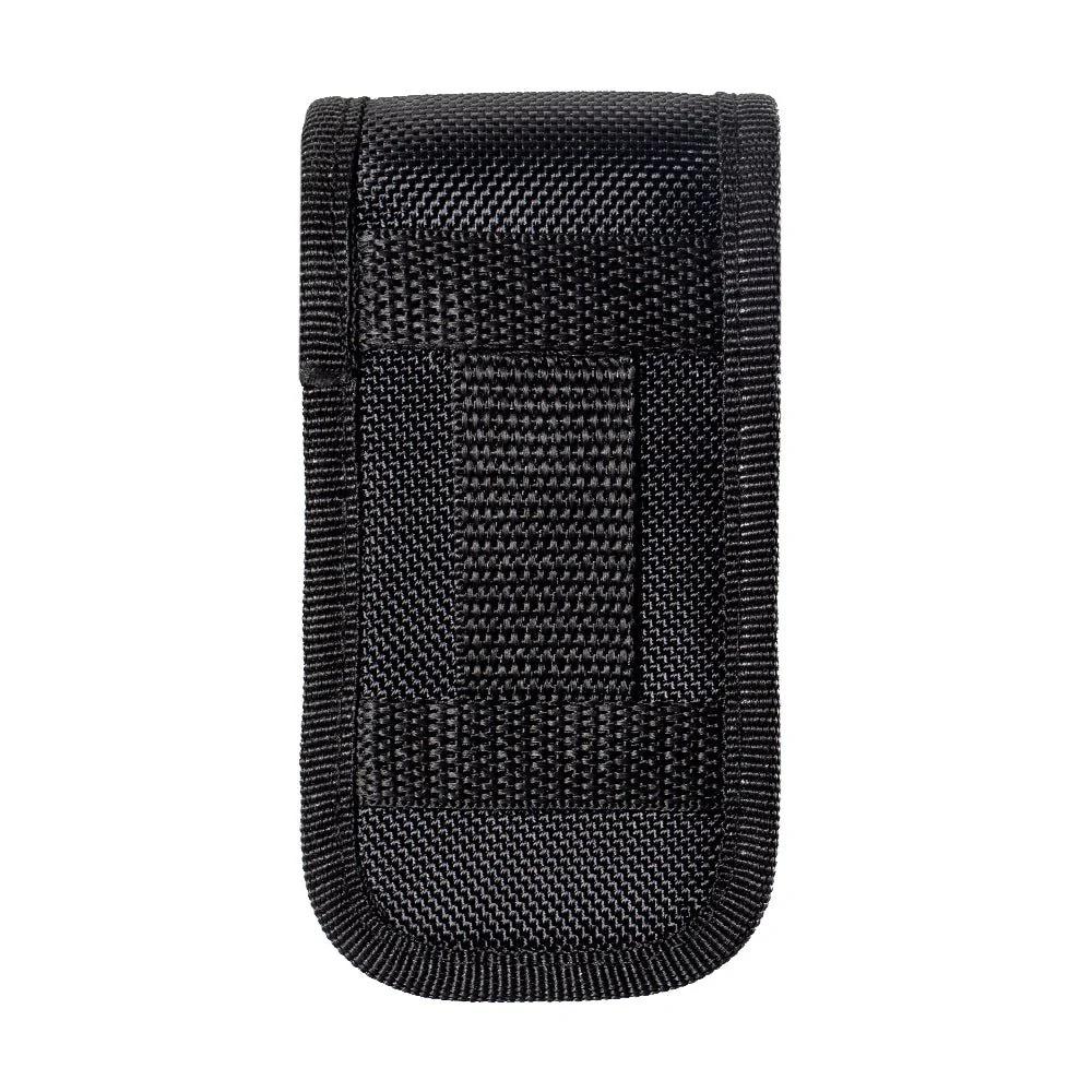 Black Nylon Sheath for S803E FLASH - Image 2