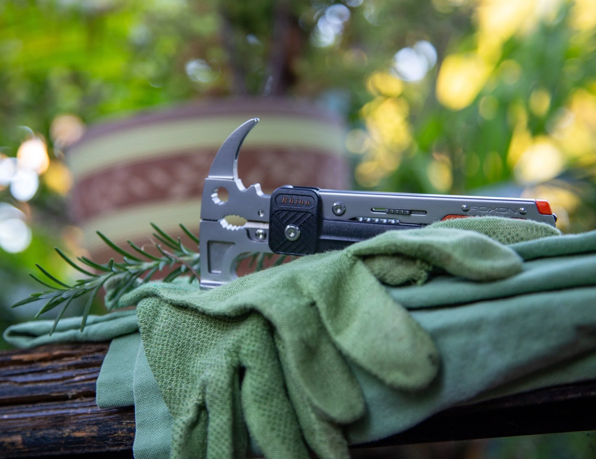 Camping Bundle - Image 3