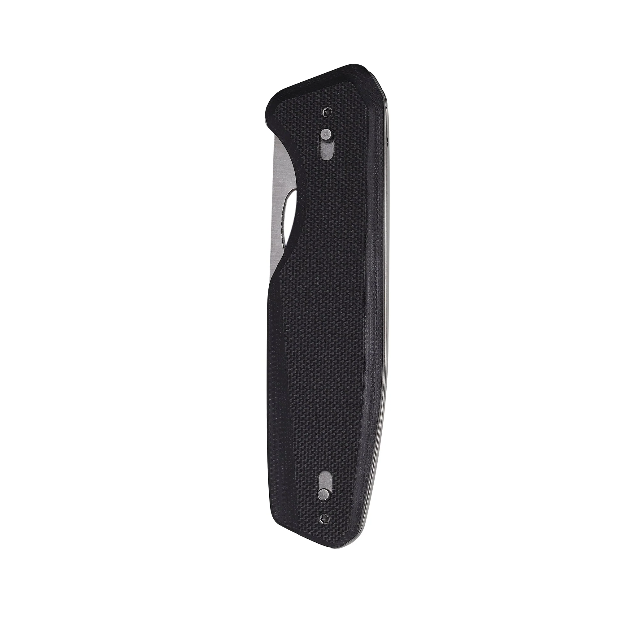 Chameleon Interchange Utility Knife - Image 3