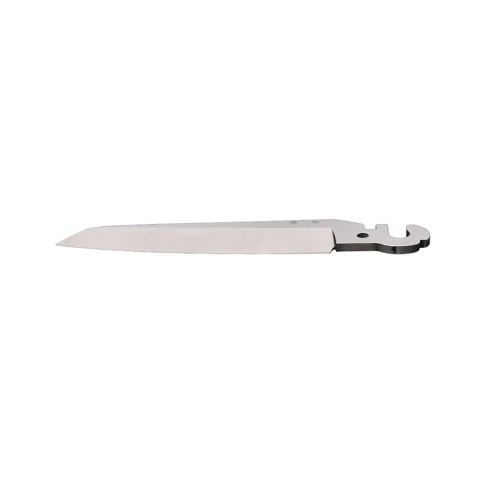 D2 Knife for Left Hand - Long, 1 slot - Image 3