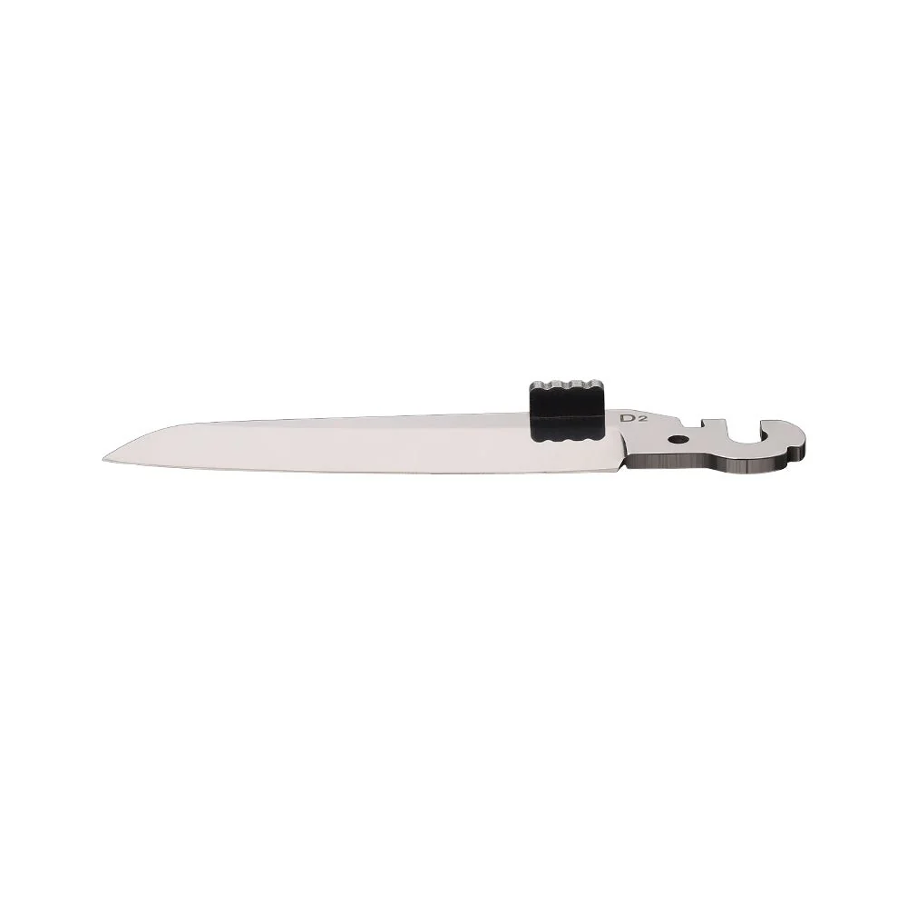 D2 Knife for Right Hand - Long, 1 slot - Image 3
