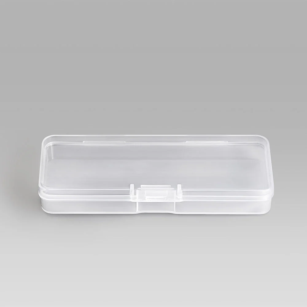 D2 Utility Storage Box - Flex Companion