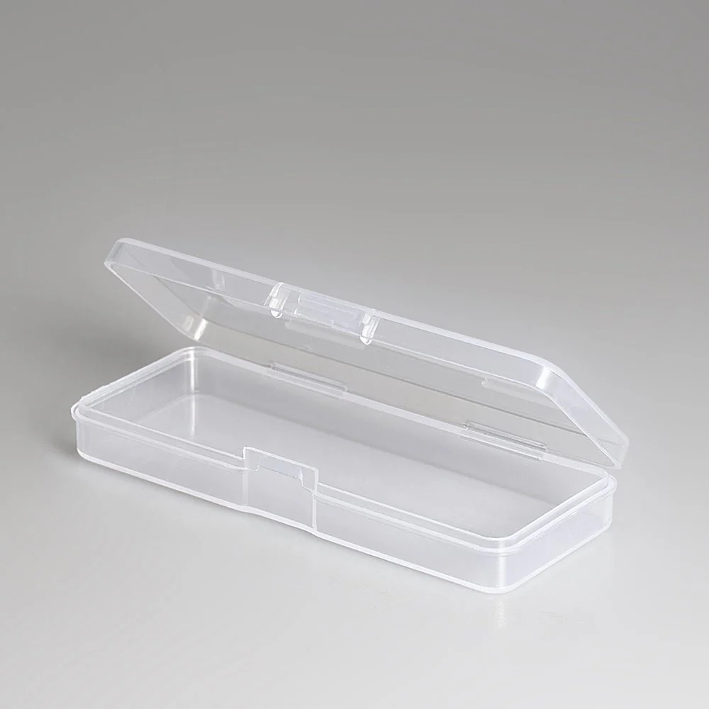 D2 Utility Storage Box - Flex Companion - Image 2