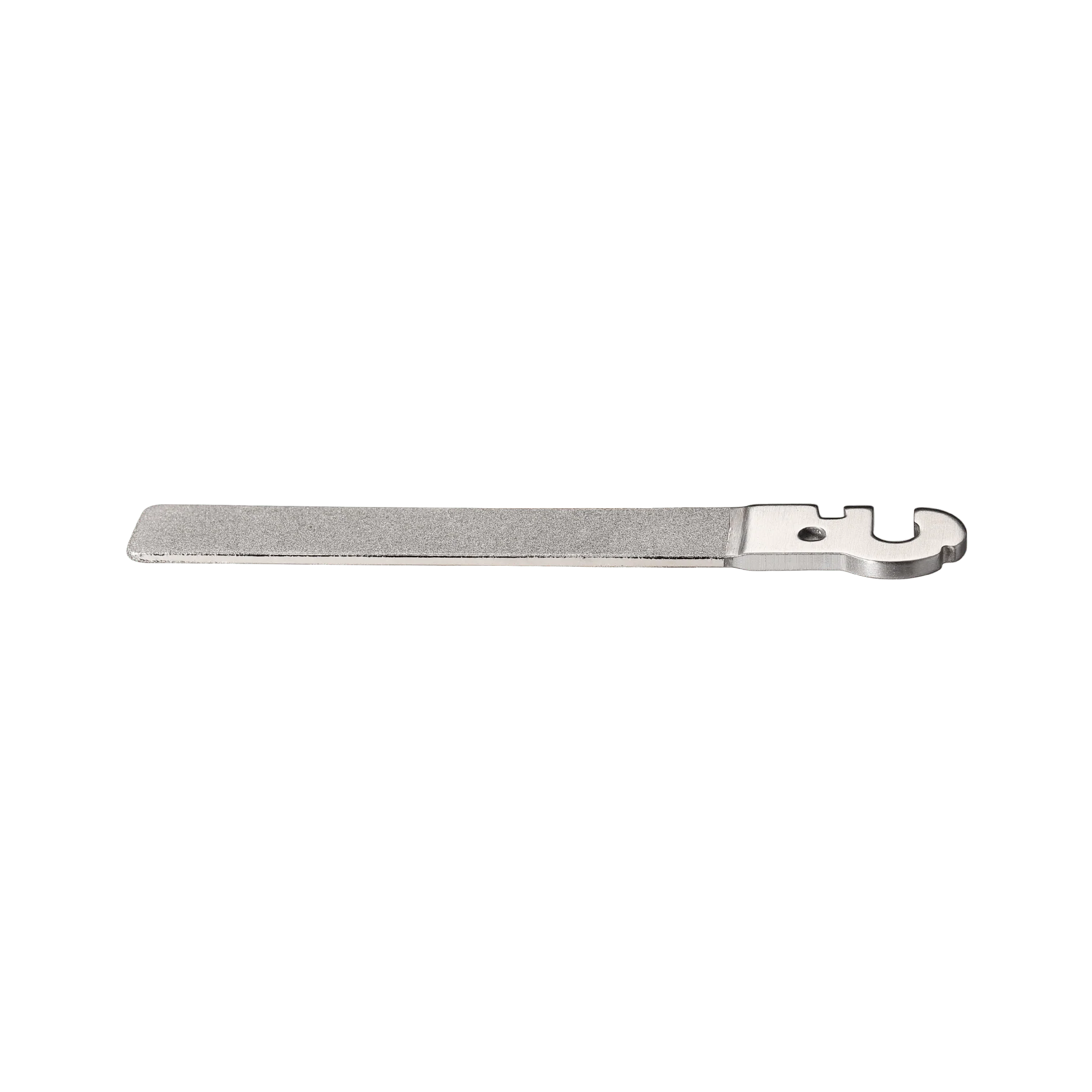 Diamond File (Coarse + Fine)- Long, 1 slot - Image 3