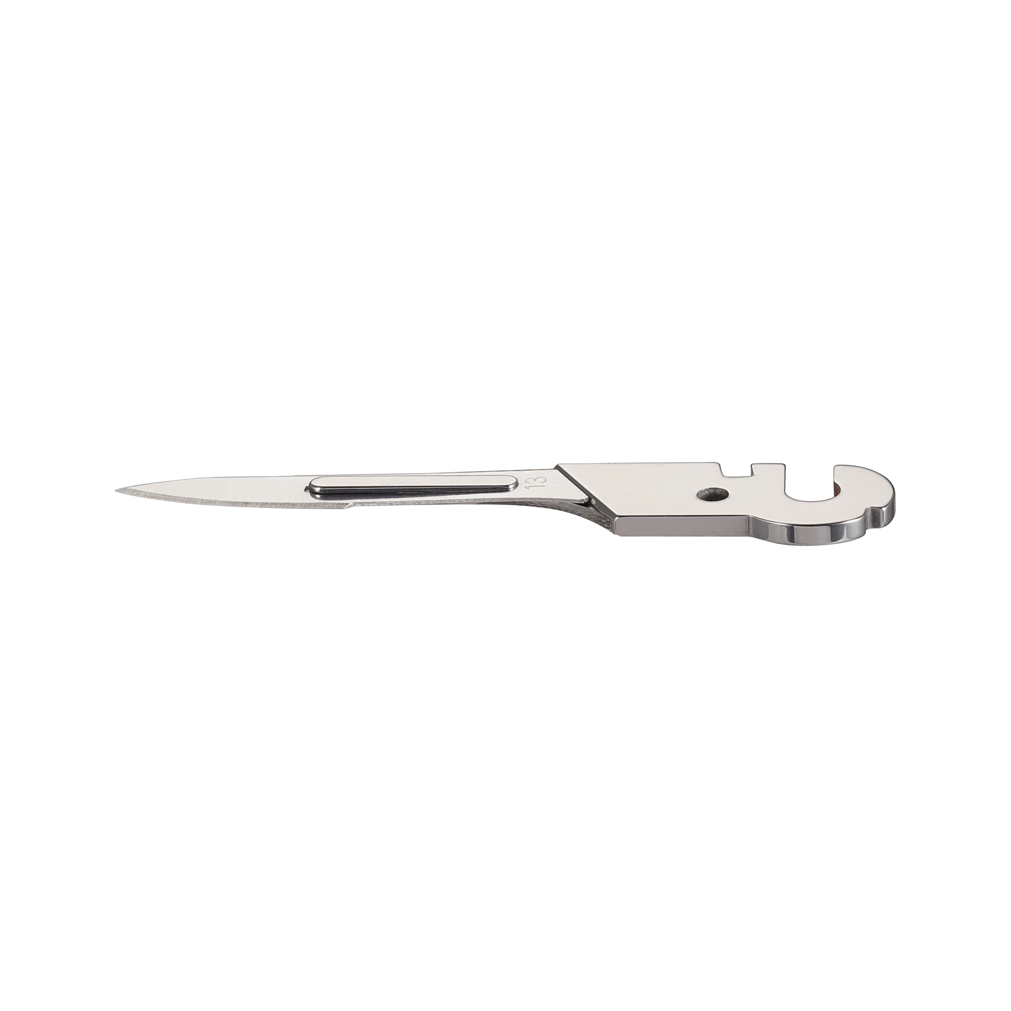 Scalpel #3 - Short, 1 slot - Image 3