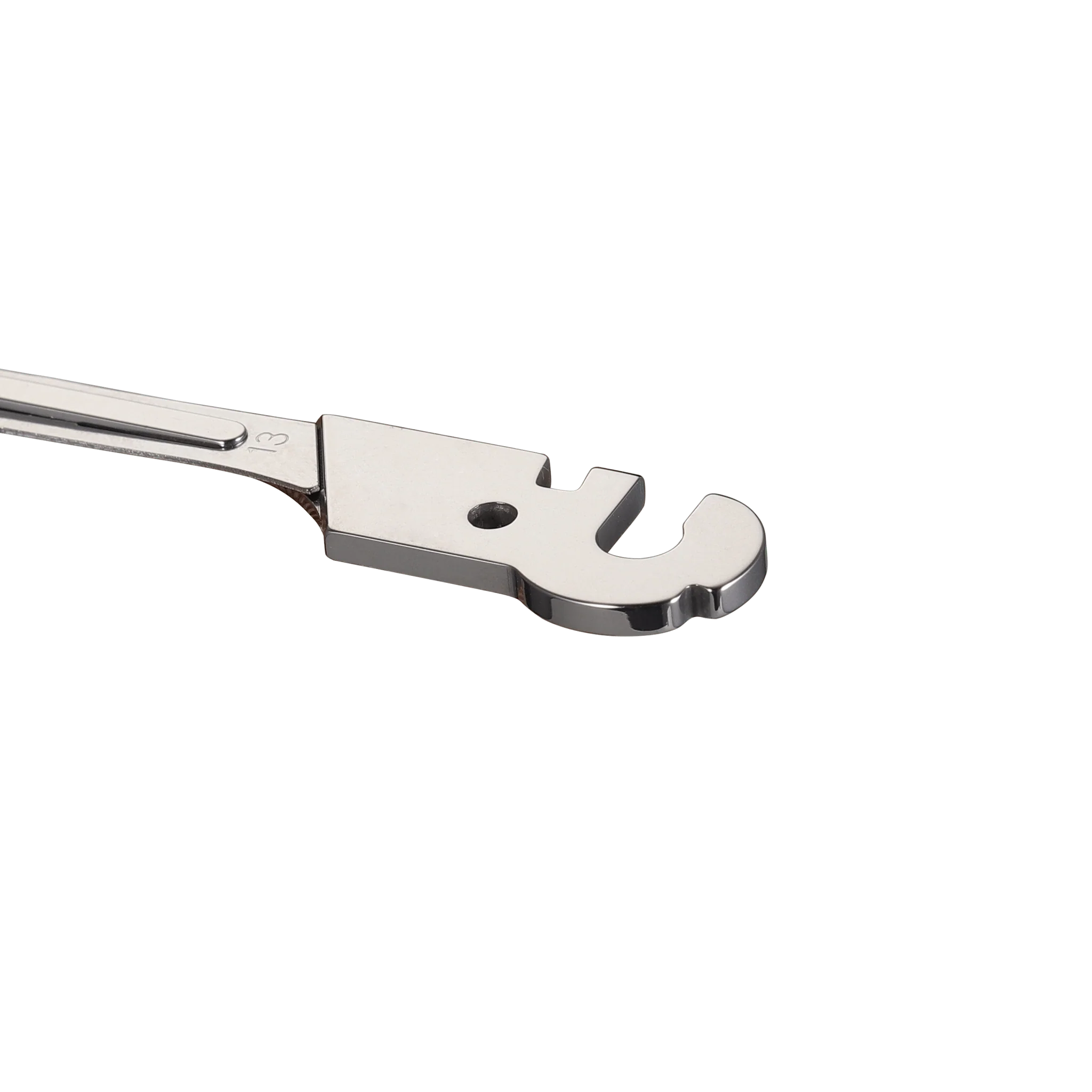 Scalpel #3 - Short, 1 slot - Image 4