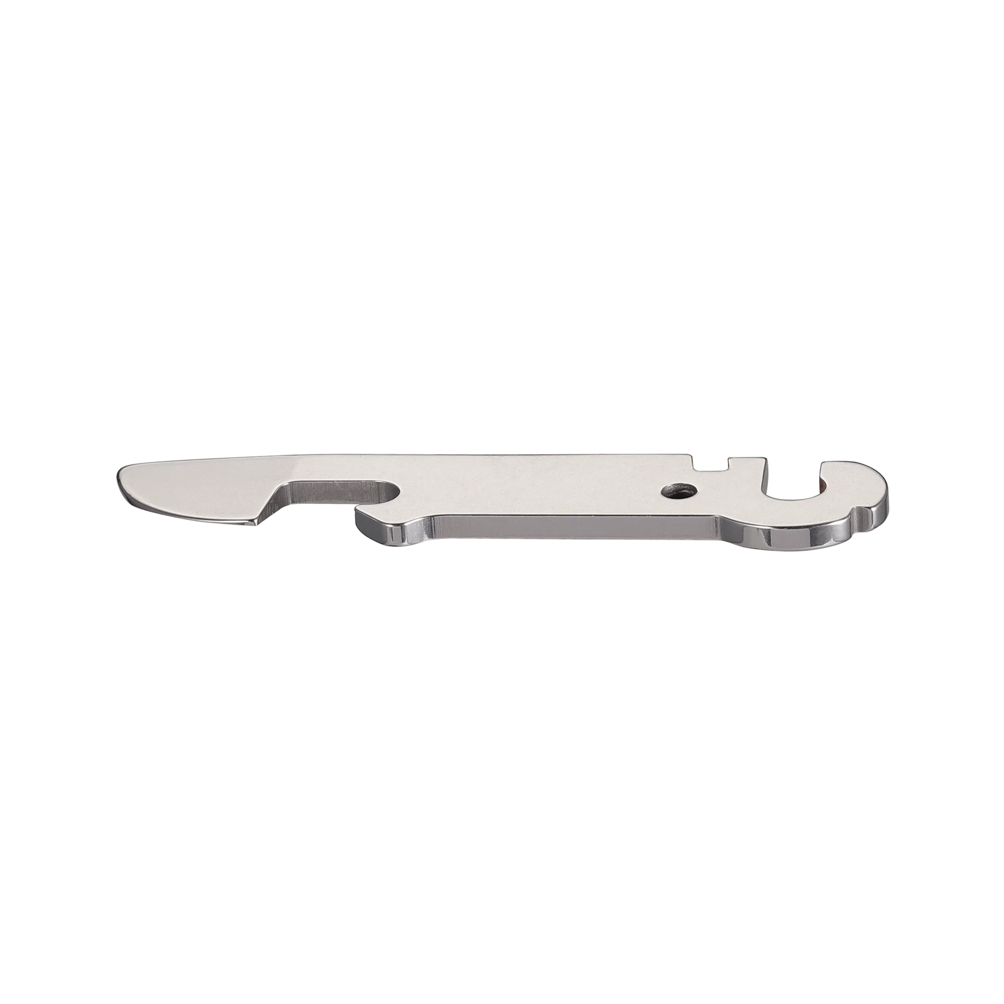 Can Opener- Short, 1 slot - Image 3