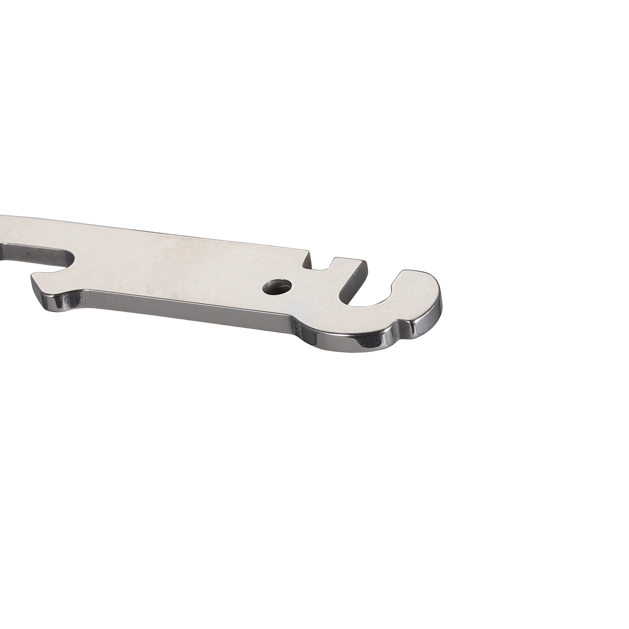 Can Opener- Short, 1 slot - Image 4