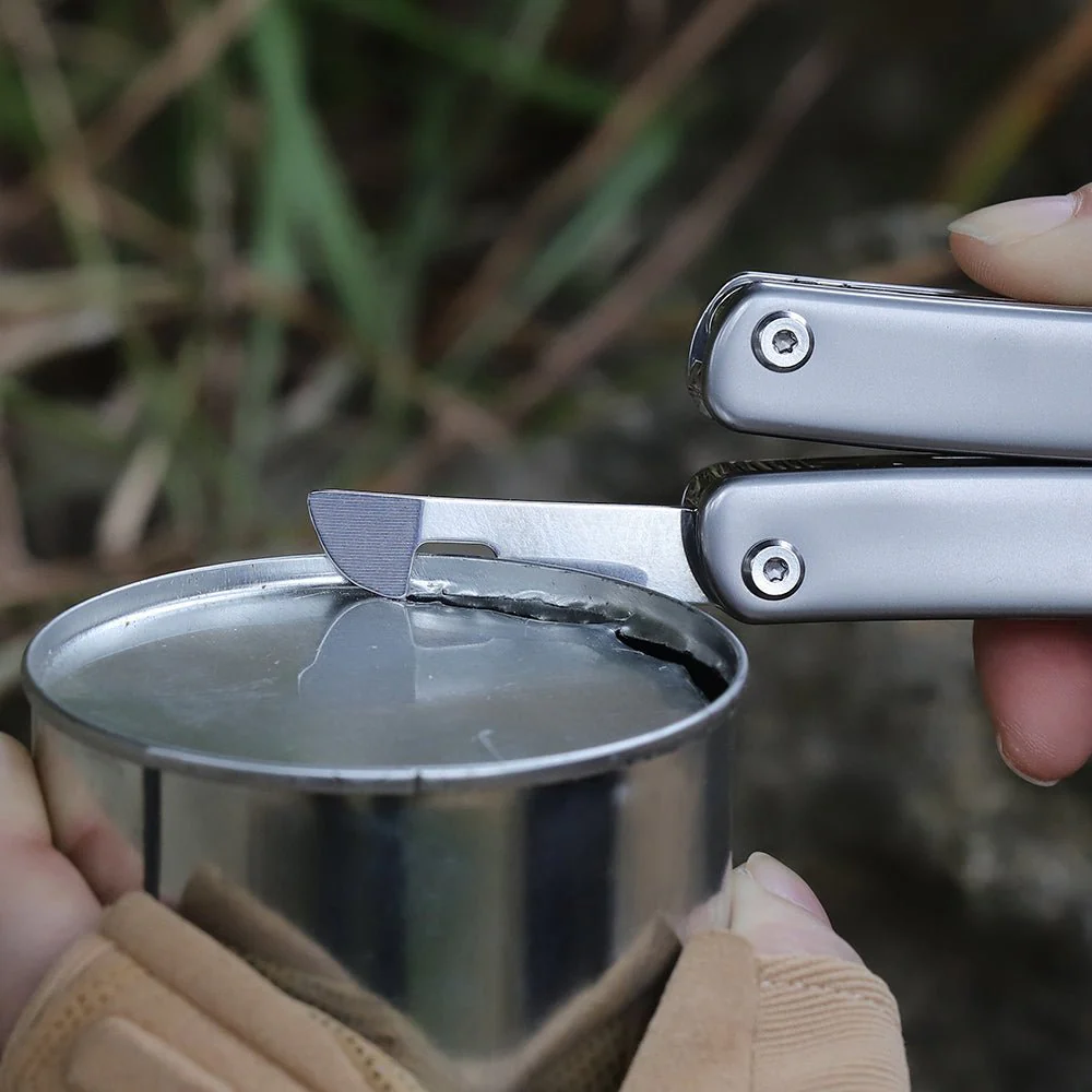 Can Opener- Short, 1 slot - Image 5