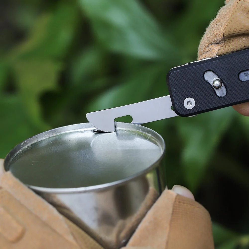 Can Opener- Short, 1 slot - Image 6