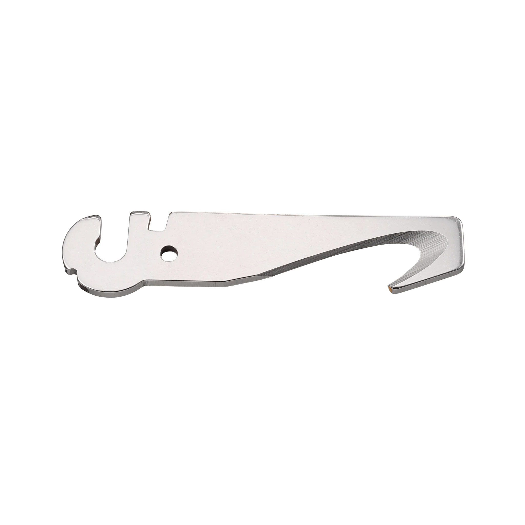 Rope Cutter- Short, 1 slot - Image 2