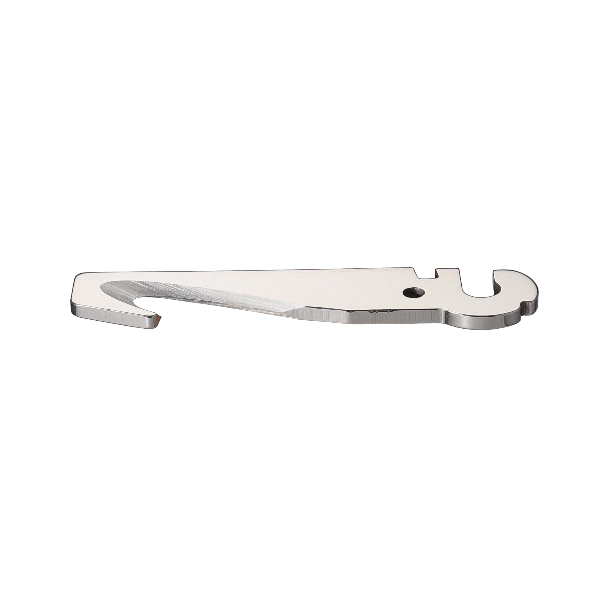 Rope Cutter- Short, 1 slot - Image 3