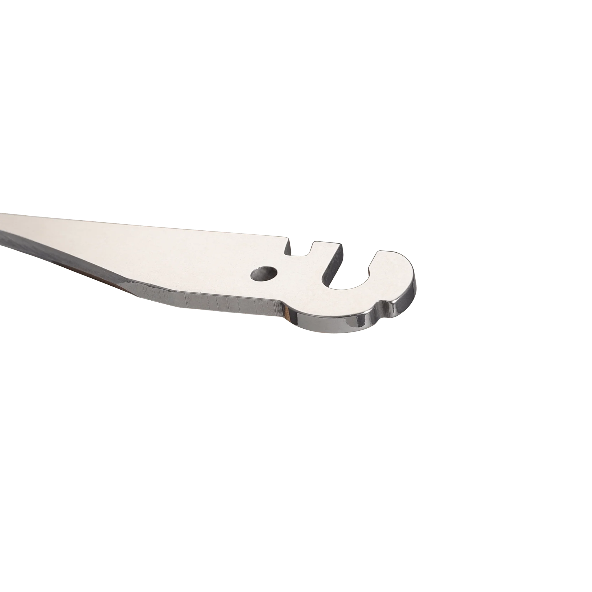 Rope Cutter- Short, 1 slot - Image 4