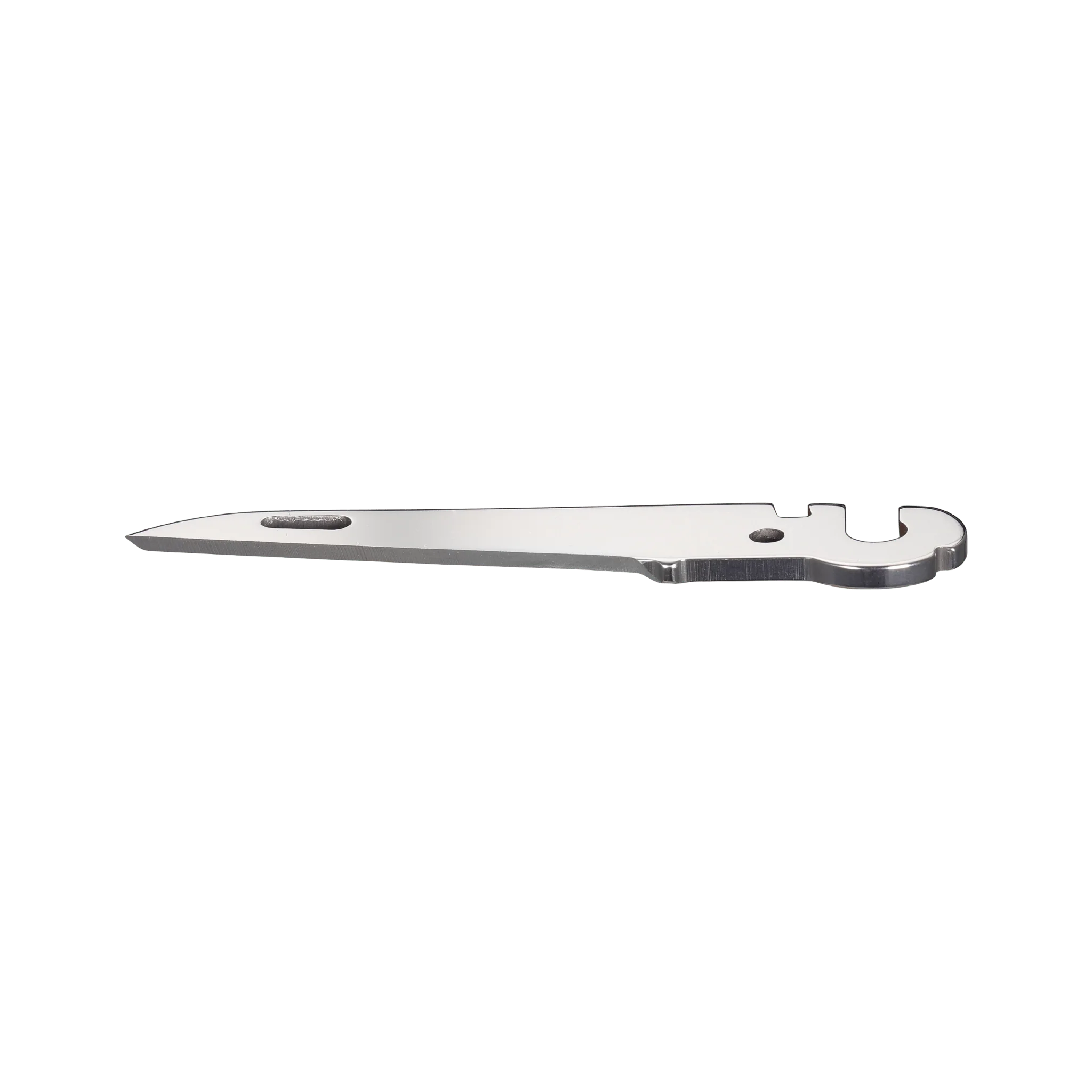 Awl & Threader- Short, 1 slot - Image 3