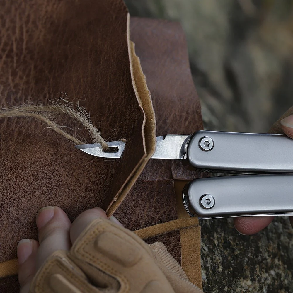 Awl & Threader- Short, 1 slot - Image 5