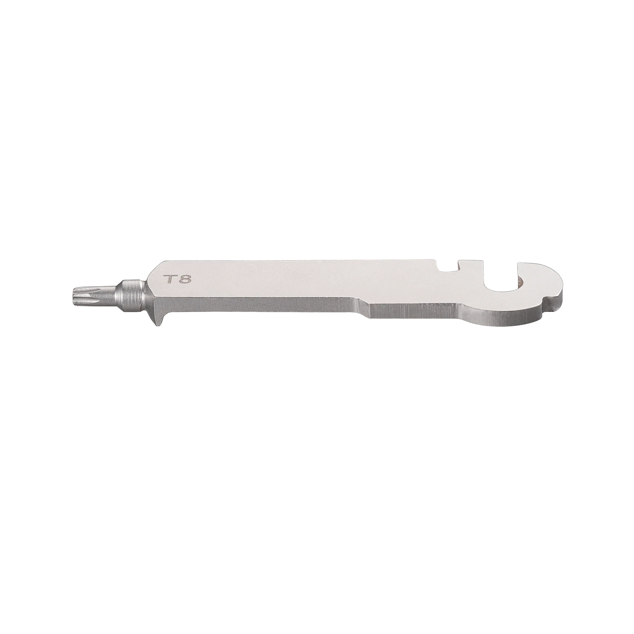 T8 Torx Wrench | FLEX or FLEX Companion - Image 3