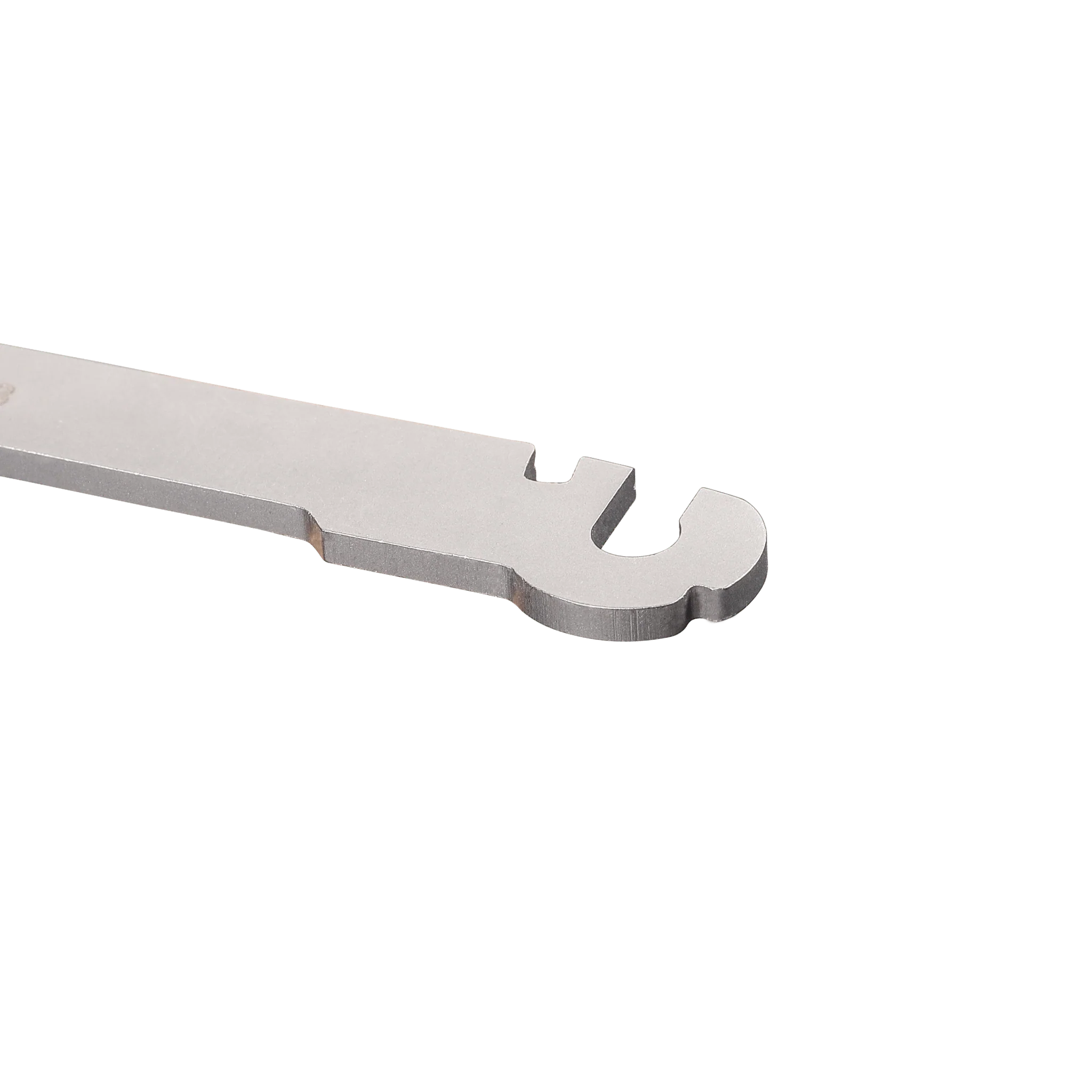 T8 Torx Wrench | FLEX or FLEX Companion - Image 4