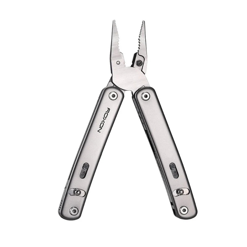 Flex Modular Multi-Tool | ROXON - Image 3