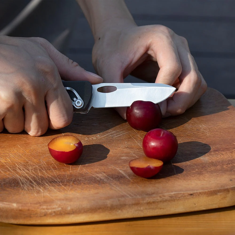 Flex Shears | Roxon’s Signature FLEX System - Image 10