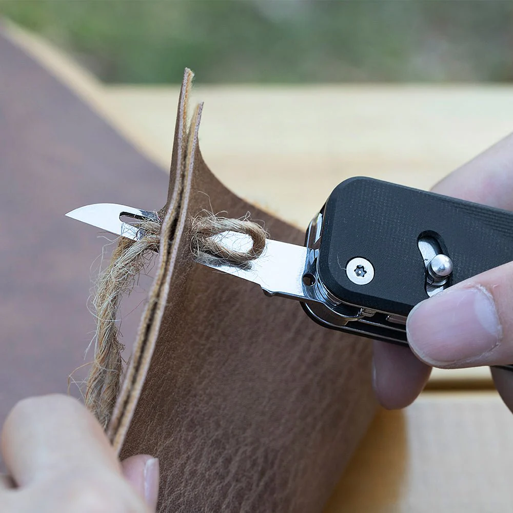 Flex Shears | Roxon’s Signature FLEX System - Image 12