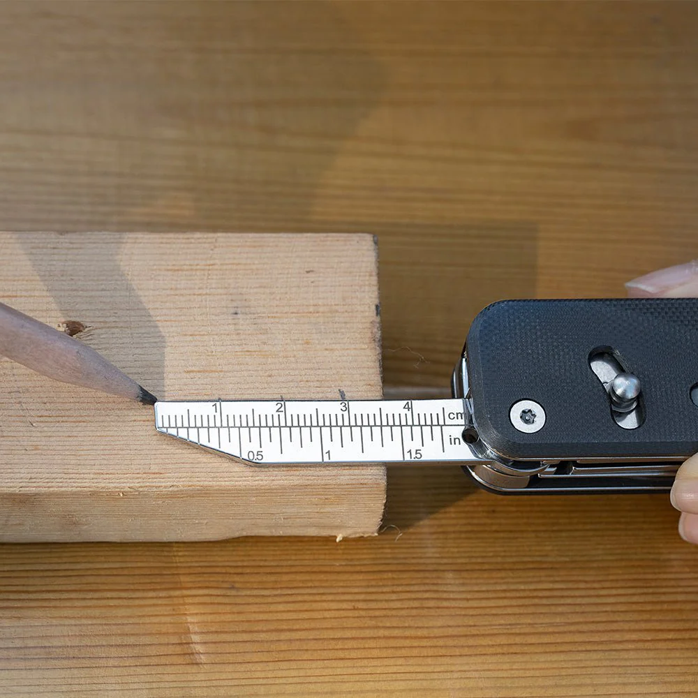 Flex Shears | Roxon’s Signature FLEX System - Image 14