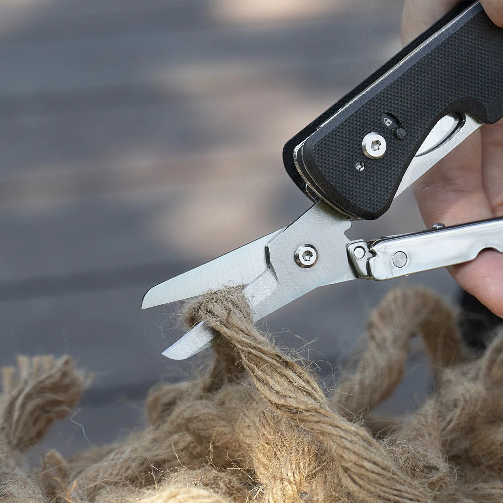 Flex Shears | Roxon’s Signature FLEX System - Image 15
