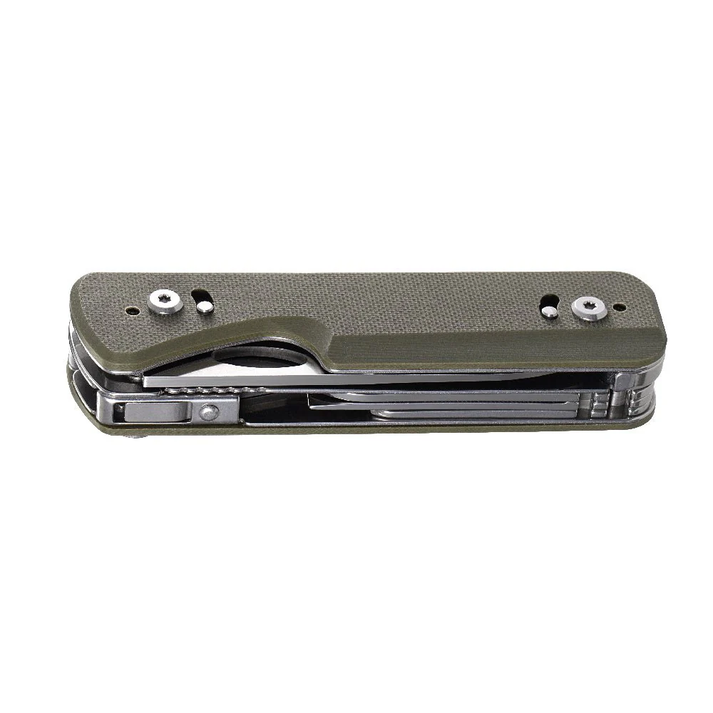 Flex Shears | Roxon’s Signature FLEX System - Image 18