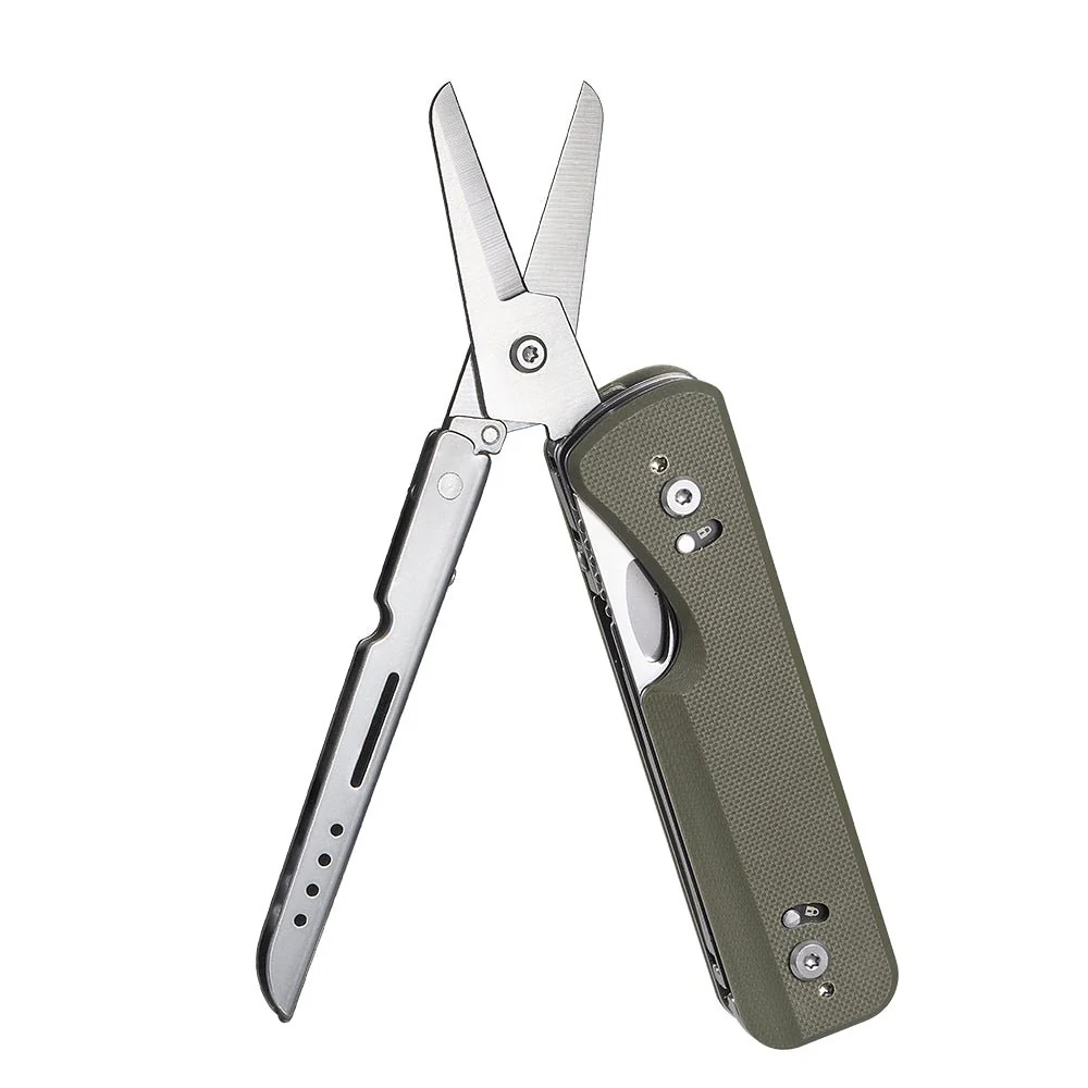 Flex Shears | Roxon’s Signature FLEX System - Image 21
