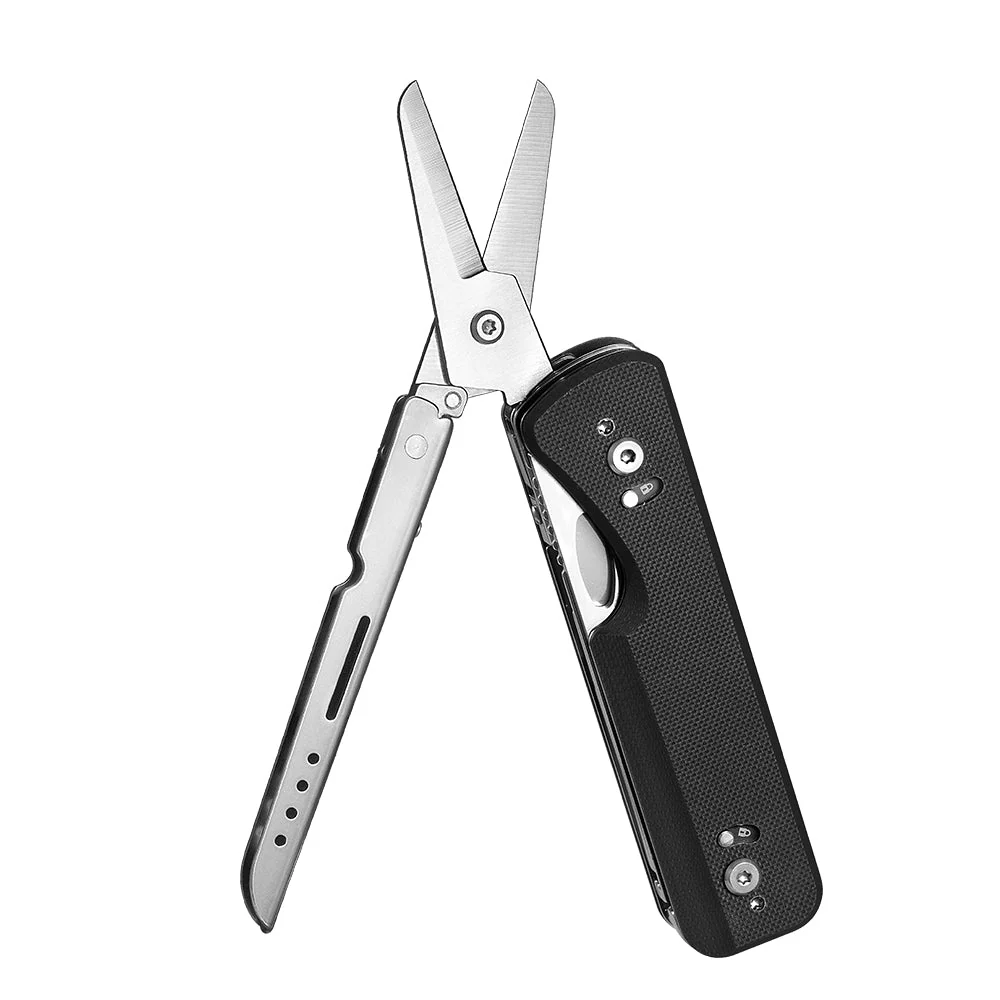 Flex Shears | Roxon’s Signature FLEX System - Image 4