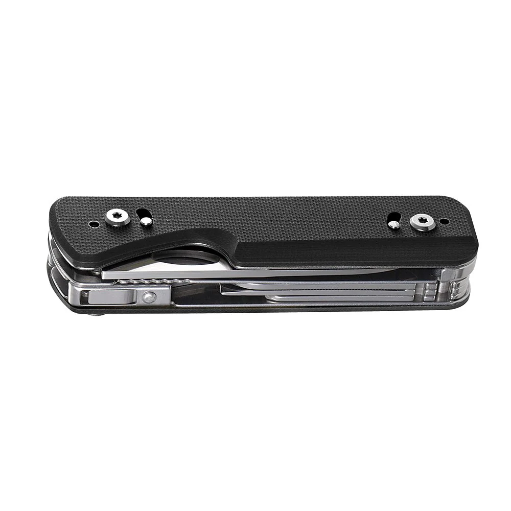 Flex Shears | Roxon’s Signature FLEX System - Image 6