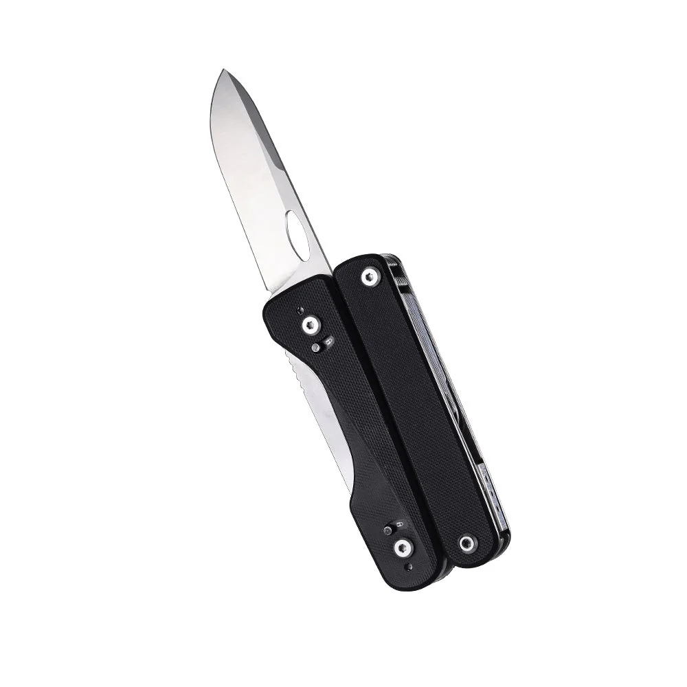 ROXON Flex Titan | Modular Multitool - Image 5