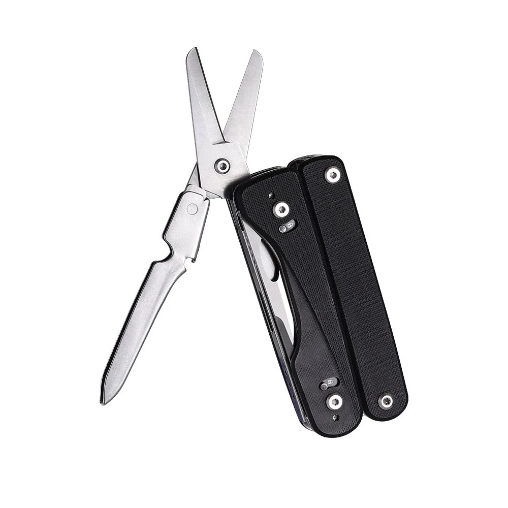 ROXON Flex Titan | Modular Multitool - Image 6
