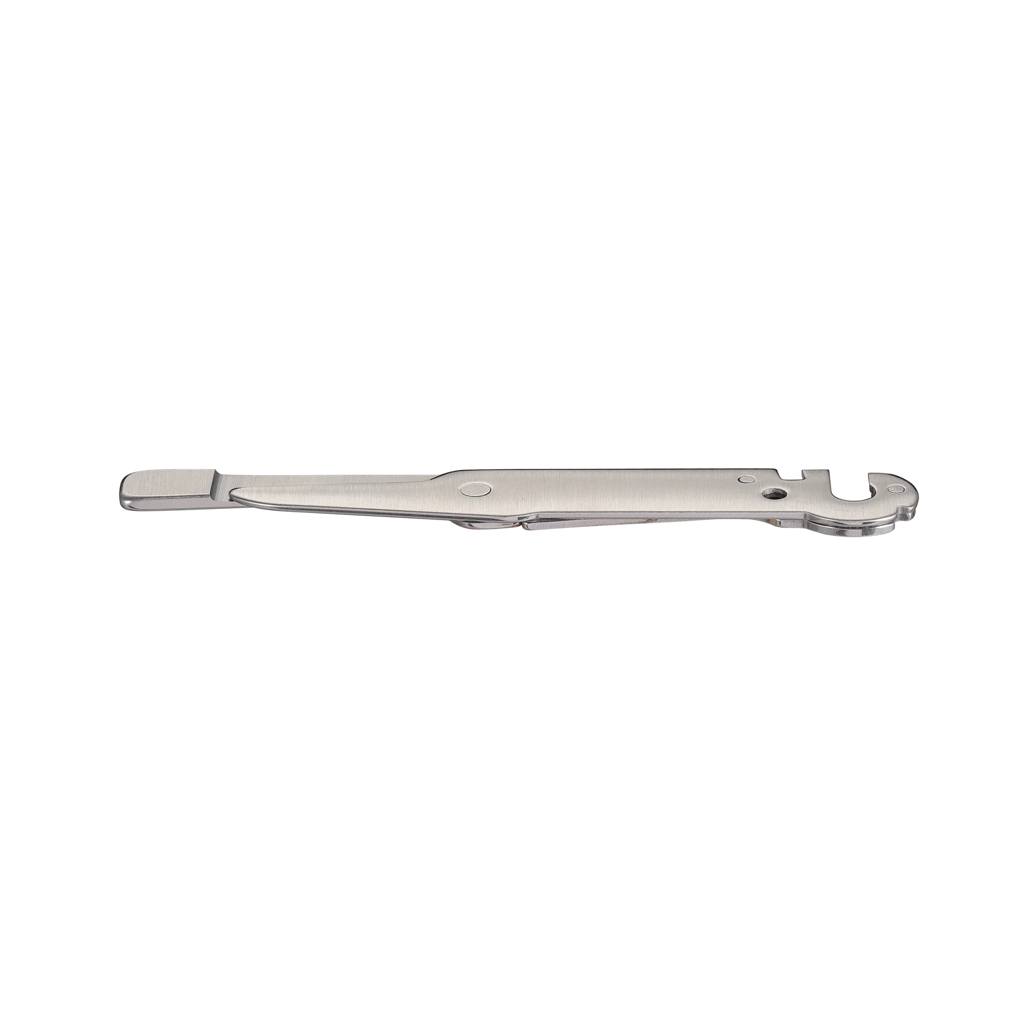 Folding Scissors- Long, 1 Slot - Image 4