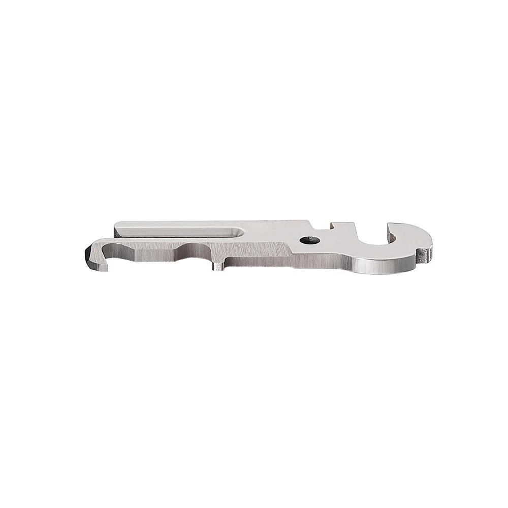 Gun Tool Alpha- Short, 1 slot - Image 3