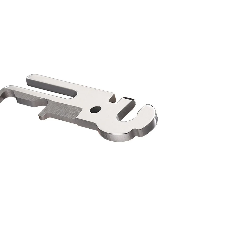 Gun Tool Alpha- Short, 1 slot - Image 4