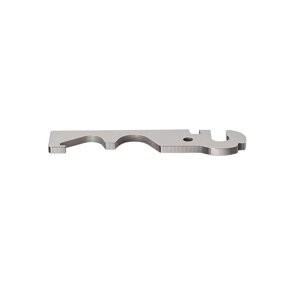 Gun Tool Bravo- Short, 1 slot - Image 3