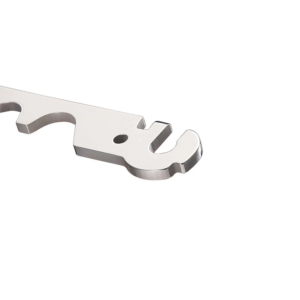 Gun Tool Bravo- Short, 1 slot - Image 4
