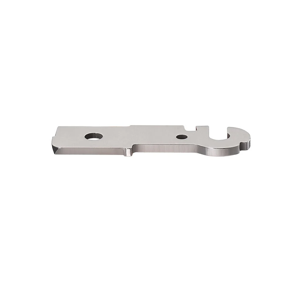 Gun Tool Charlie- Short, 1 slot - Image 3