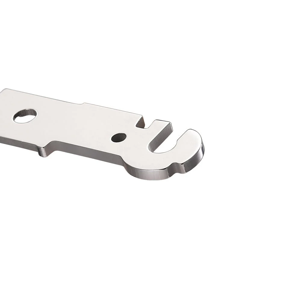 Gun Tool Charlie- Short, 1 slot - Image 4