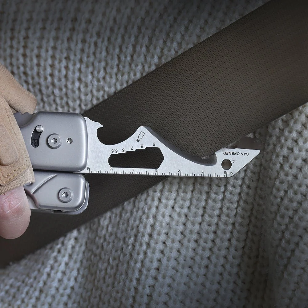 Key Tool - Image 3