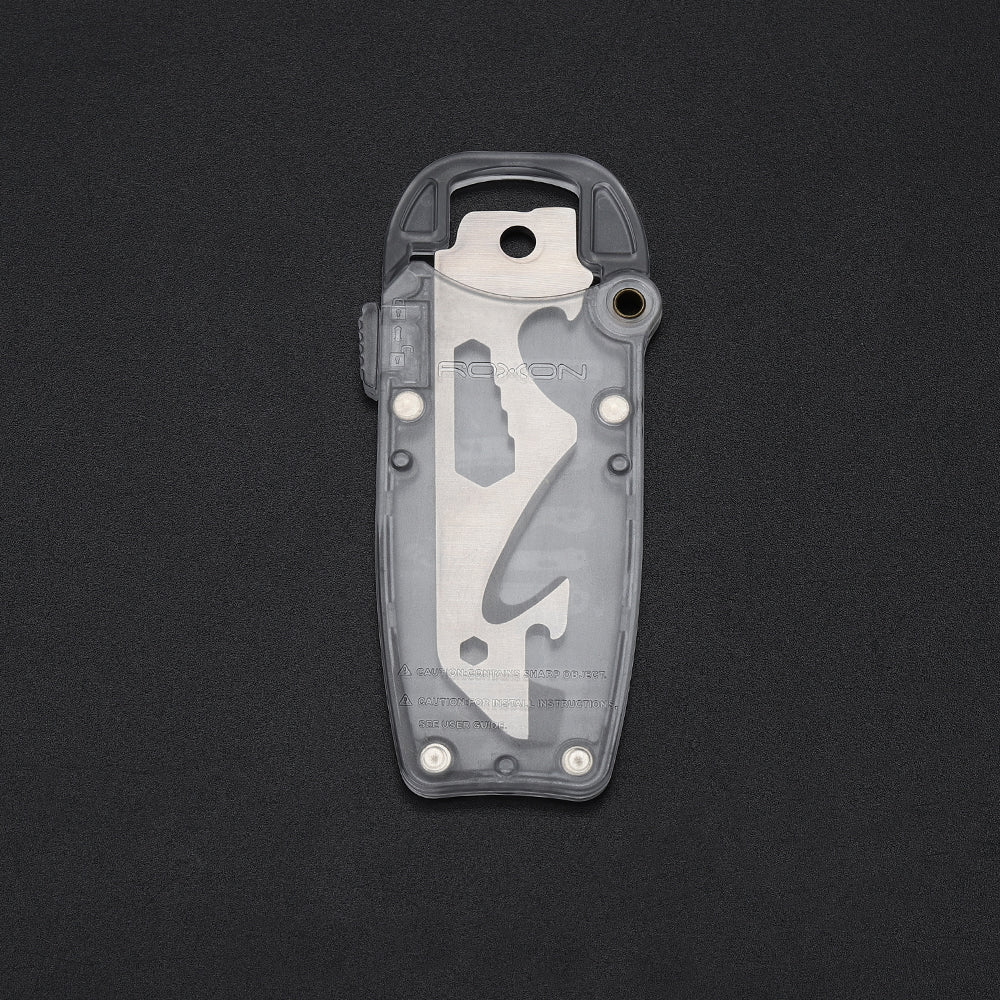 Key Tool - Image 4