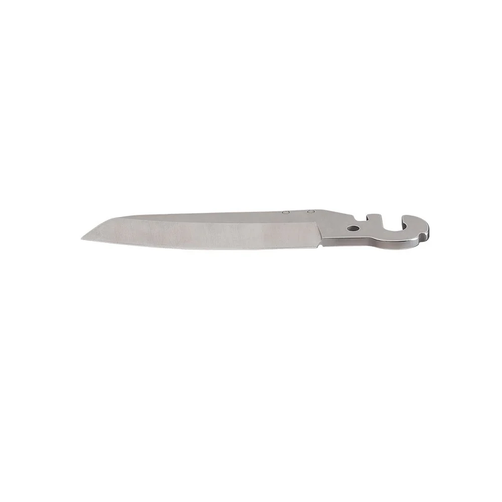 Knife for Mini Flex Companion – Left Hand - Image 3