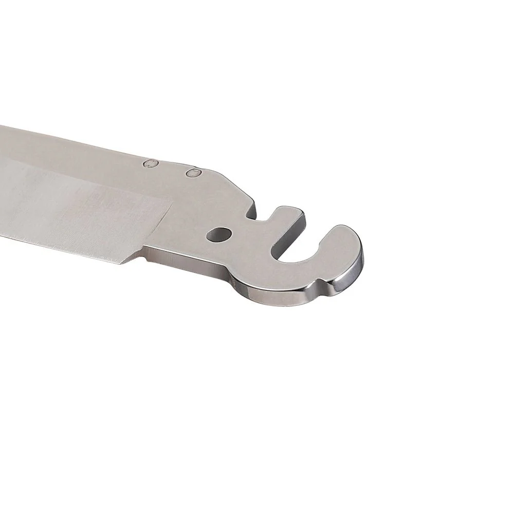 Knife for Mini Flex Companion – Left Hand - Image 4