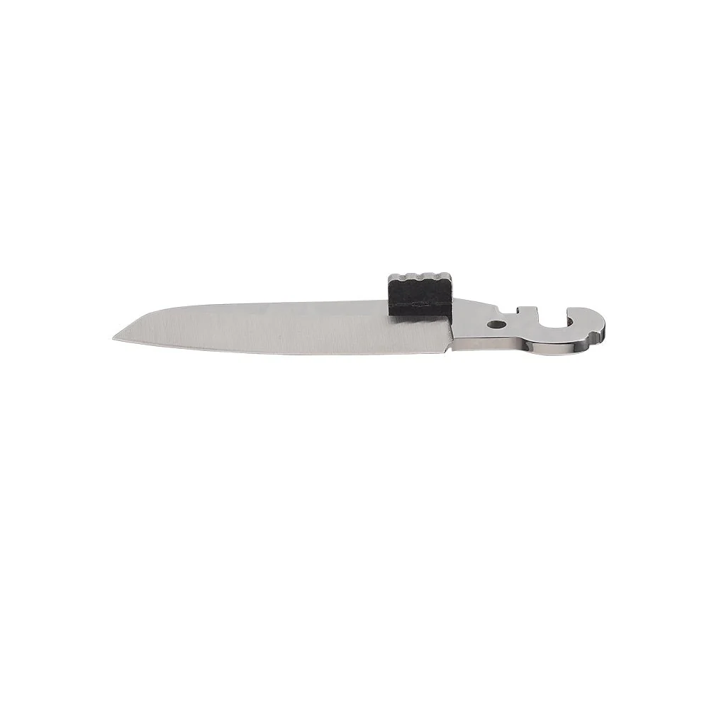 Knife for Mini Flex Companion only – Right Hand - Image 3