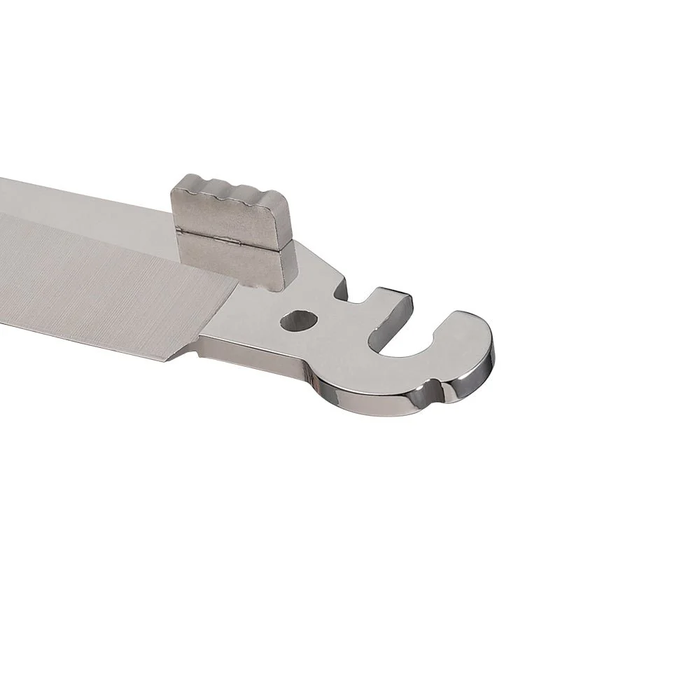 Knife for Mini Flex Companion only – Right Hand - Image 4