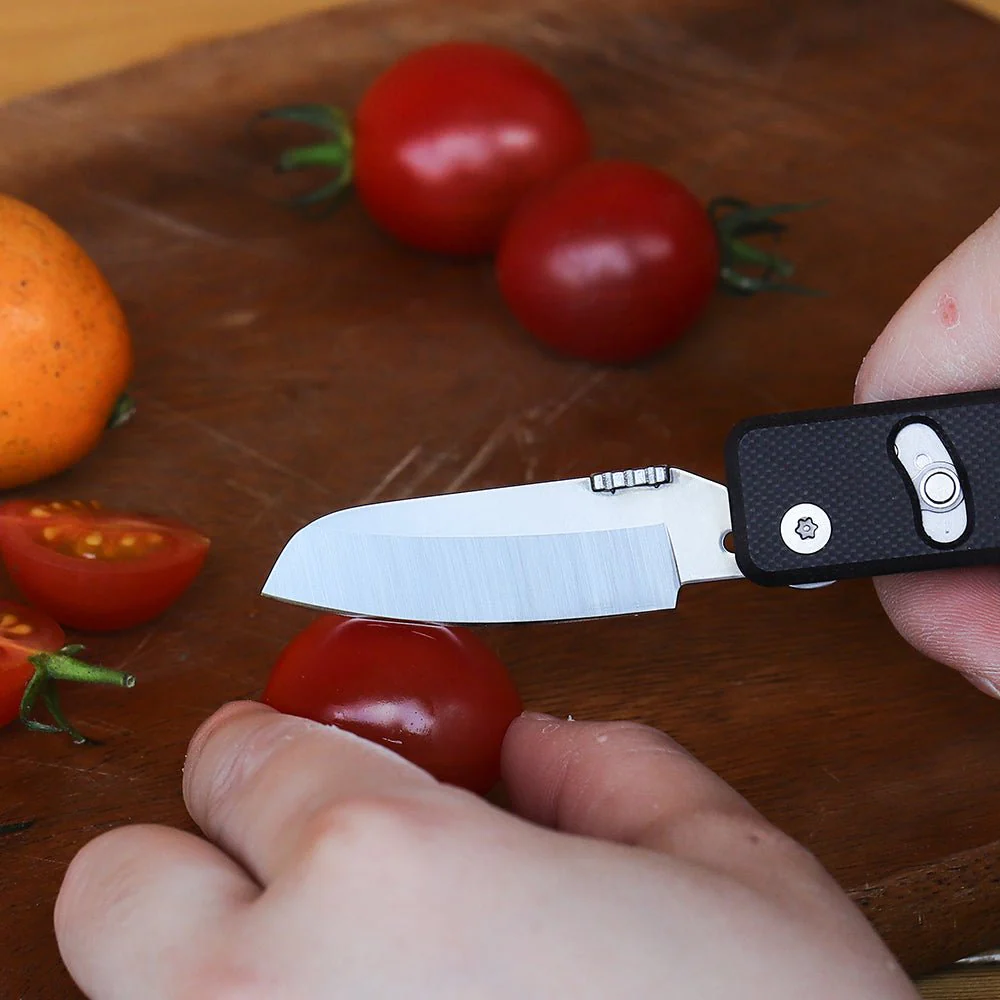 Knife for Mini Flex Companion only – Right Hand - Image 5